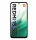 Xiaomi Redmi 15 5G 4/128GB Midnight Blac