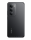 Xiaomi Redmi 15 5G 4/128GB Midnight Blac