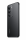 Xiaomi Redmi 15 5G 4/128GB Midnight Blac