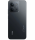 Xiaomi Redmi 15C 4G 8/256GB Midnight Black (Global)