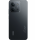 Xiaomi Redmi 15C 4G 8/256GB Midnight Black (UA)