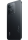 Xiaomi Redmi 15C 4G 8/256GB Midnight Black (UA)