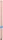 Xiaomi Redmi 4А Pink