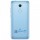 Xiaomi Redmi 5 2/16GB (Blue) EU