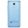 Xiaomi Redmi 5 2/16GB (Blue) (Global) EU