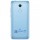 Xiaomi Redmi 5 3/32GB (Blue) (Global) EU