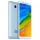 Xiaomi Redmi 5 Plus 4/64GB (Blue) (Global) EU