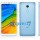 Xiaomi Redmi 5 Plus 4/64GB Blue