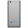 Xiaomi Redmi 5A 2/16GB (Gray) EU