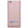 Xiaomi Redmi 5A 2/16GB (Pink) EU
