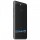 Xiaomi Redmi 6 3/32GB (Black) (Global) EU