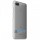 Xiaomi Redmi 6 3/32GB (Grey) (Global) EU