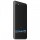 Xiaomi Redmi 6A 2/16GB (Black) EU