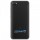 Xiaomi Redmi 6A 2/16GB (Black) (Global) EU