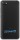 Xiaomi Redmi 6A 2/16GB (Black)