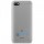 Xiaomi Redmi 6A 2/16GB (Gray) EU