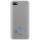 Xiaomi Redmi 6A 2/16GB (Gray) (Global) EU