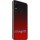 Xiaomi Redmi 7 2/16GB Red (Global)