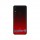 Xiaomi Redmi 7 3/32GB Lunar Red (Global)