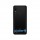 Xiaomi Redmi 7 3/64GB Black