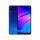 Xiaomi Redmi 7 3/64GB Comet Blue (Global)