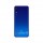Xiaomi Redmi 7 4/64GB Blue