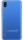 Xiaomi Redmi 7a 2/16GB Blue (Global)