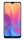 Xiaomi Redmi 8A 3/32GB Blue