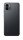 Xiaomi Redmi A2 2/32GB Black (Global)