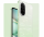 Xiaomi Redmi A5 4/128GB Lake Green (with charger) (Global Version)