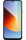 Xiaomi REDMI A7 Pro 4/64GB Black