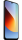 Xiaomi REDMI A7 Pro 4/64GB Black