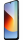 Xiaomi REDMI A7 Pro 4/64GB Black