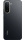 Xiaomi REDMI A7 Pro 4/64GB Black
