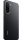 Xiaomi REDMI A7 Pro 4/64GB Black