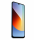 Xiaomi Redmi A7 Pro 4/64GB Blue (Global Version)