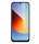 Xiaomi Redmi A7 Pro 4/64GB Blue (Global Version)