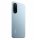 Xiaomi Redmi A7 Pro 4/64GB Blue (Global Version)