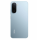 Xiaomi Redmi A7 Pro 4/64GB Blue (Global Version)