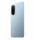 Xiaomi Redmi A7 Pro 4/64GB Blue (Global Version)