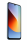 Xiaomi Redmi A7 Pro 4/64GB Mist Blue 1195180 UA