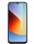 Xiaomi Redmi A7 Pro 4/64GB Mist Blue 1195180 UA