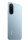 Xiaomi Redmi A7 Pro 4/64GB Mist Blue 1195180 UA