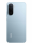 Xiaomi Redmi A7 Pro 4/64GB Mist Blue 1195180 UA
