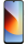 Xiaomi REDMI A7 Pro 4/64GB Palm Green