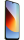 Xiaomi REDMI A7 Pro 4/64GB Palm Green