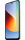 Xiaomi REDMI A7 Pro 4/64GB Palm Green