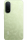 Xiaomi REDMI A7 Pro 4/64GB Palm Green