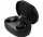Xiaomi Redmi AirDots 2 Black (BHR4196CN)