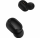Xiaomi Redmi AirDots 2 Black (TWSEJ061LS/BHR4272GL)